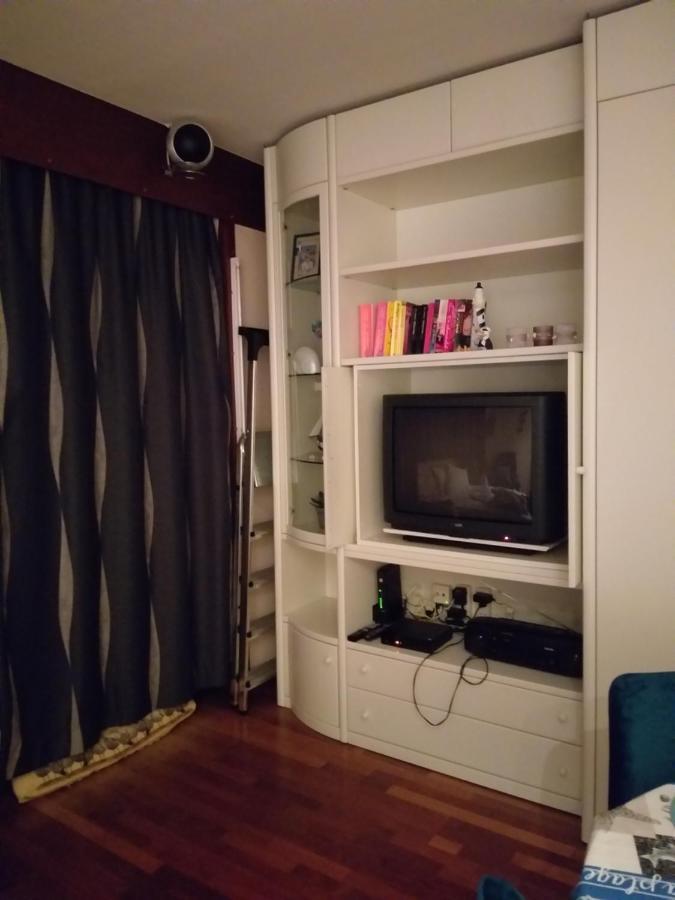 Piers De Raveschootlaan Appartement *