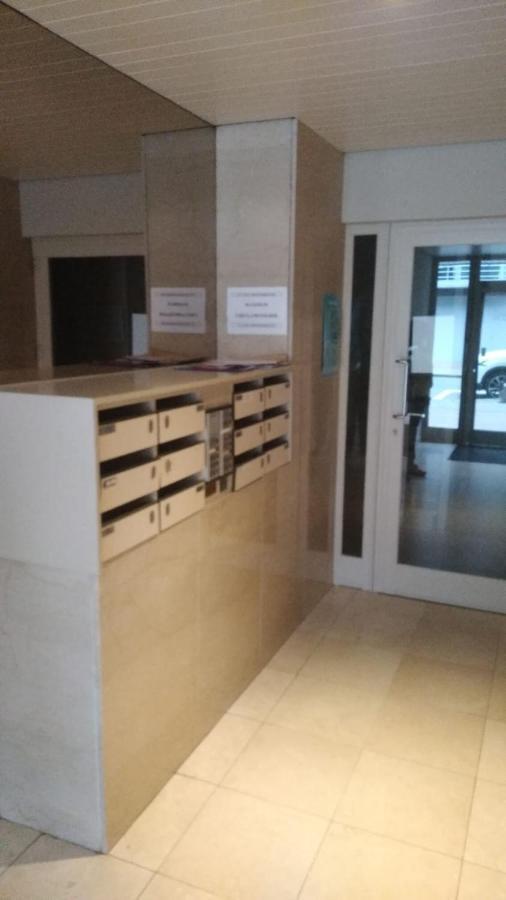 Piers De Raveschootlaan Appartement